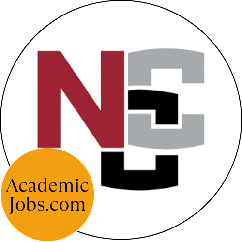 Northwest Iowa Community College Logo